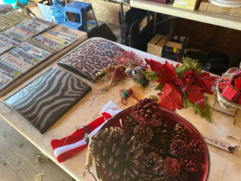 Sale Photo Thumbnail #202