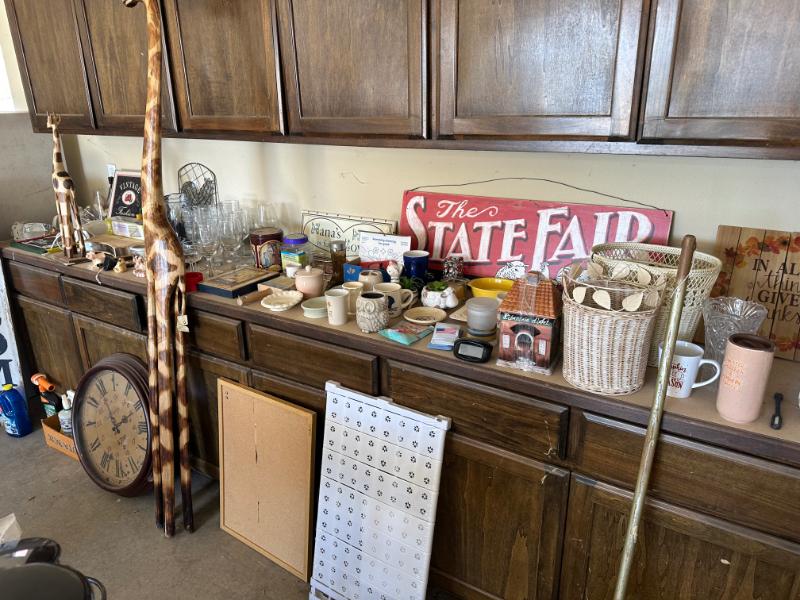 Sale Photo Thumbnail #318