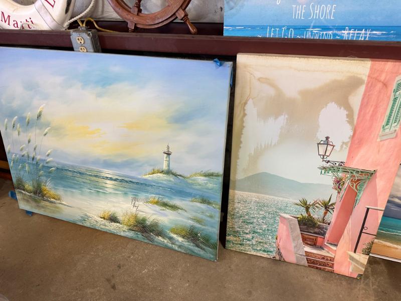 Sale Photo Thumbnail #529