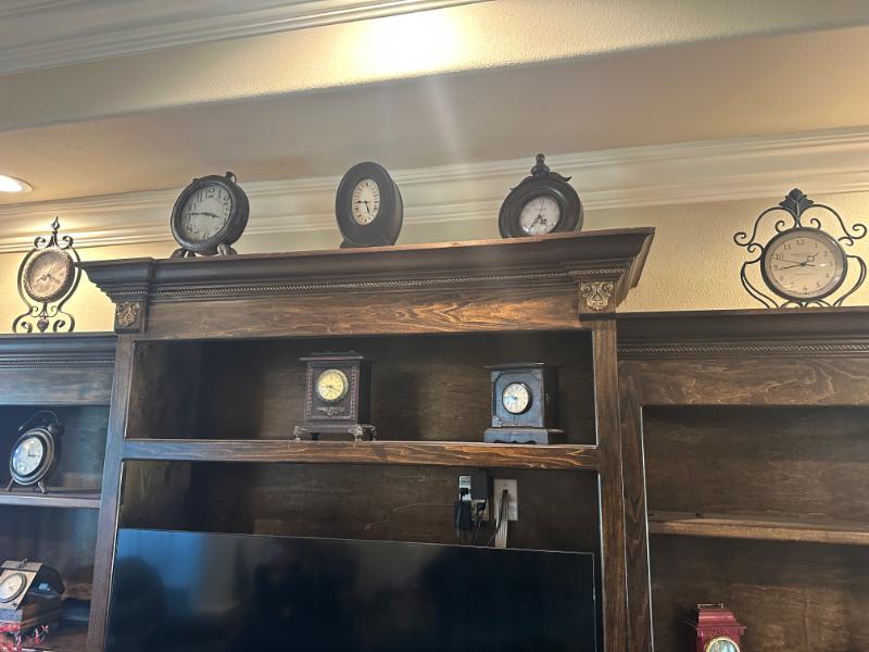 Sale Photo Thumbnail #37