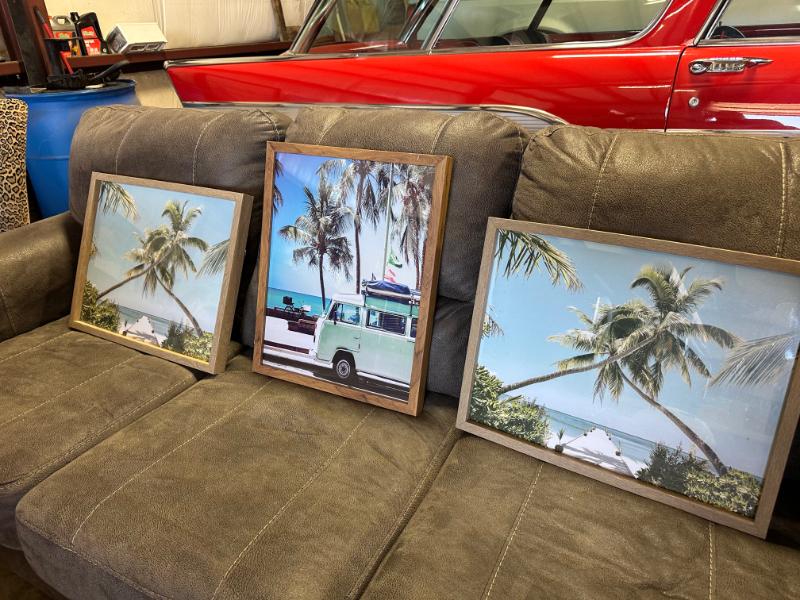 Sale Photo Thumbnail #522