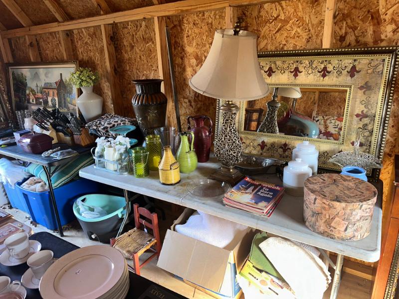 Sale Photo Thumbnail #90