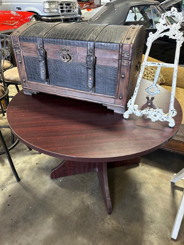 Sale Photo Thumbnail #512