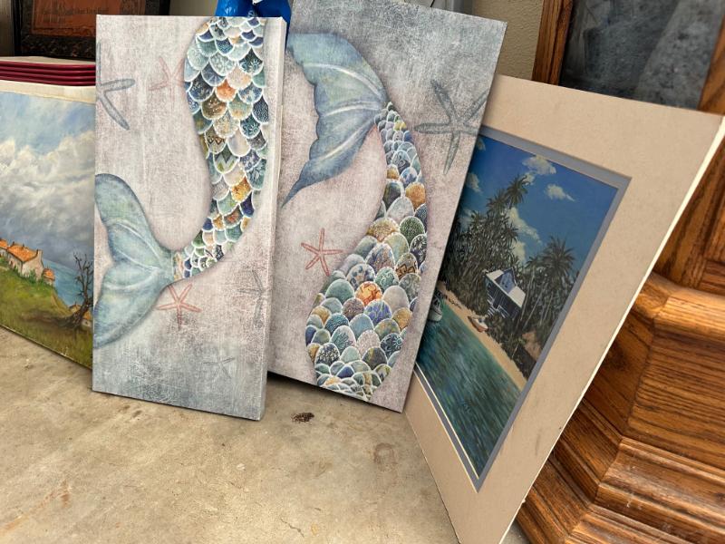 Sale Photo Thumbnail #256