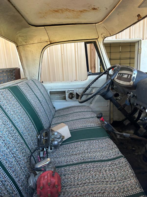 Sale Photo Thumbnail #462