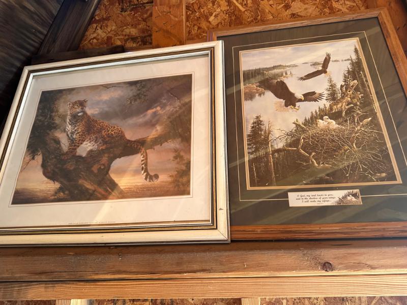 Sale Photo Thumbnail #223