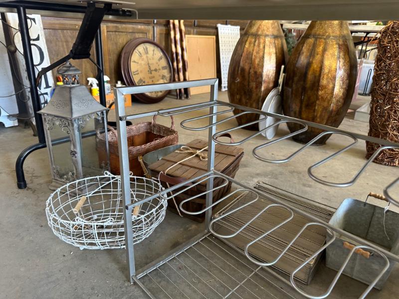 Sale Photo Thumbnail #368