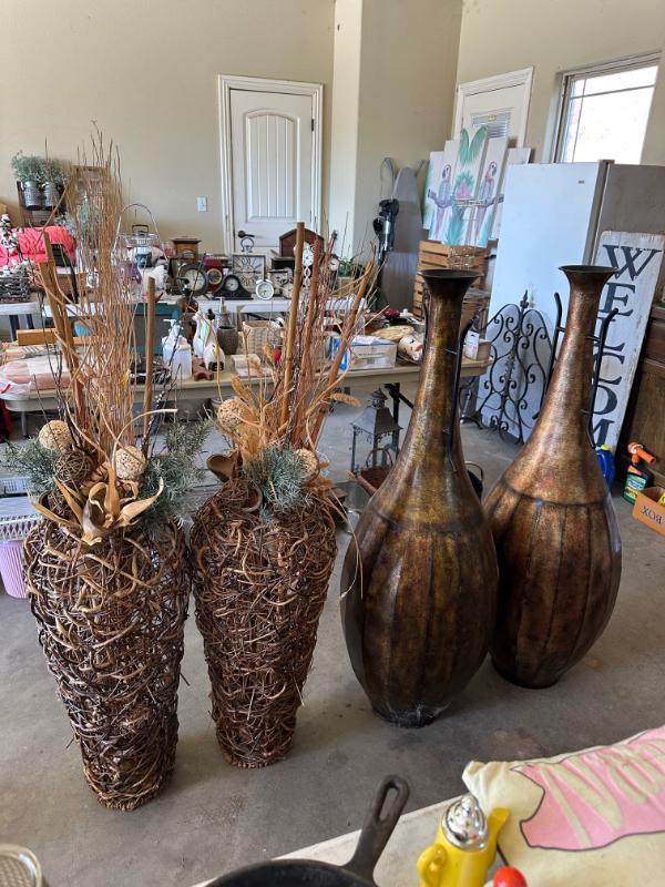 Sale Photo Thumbnail #351