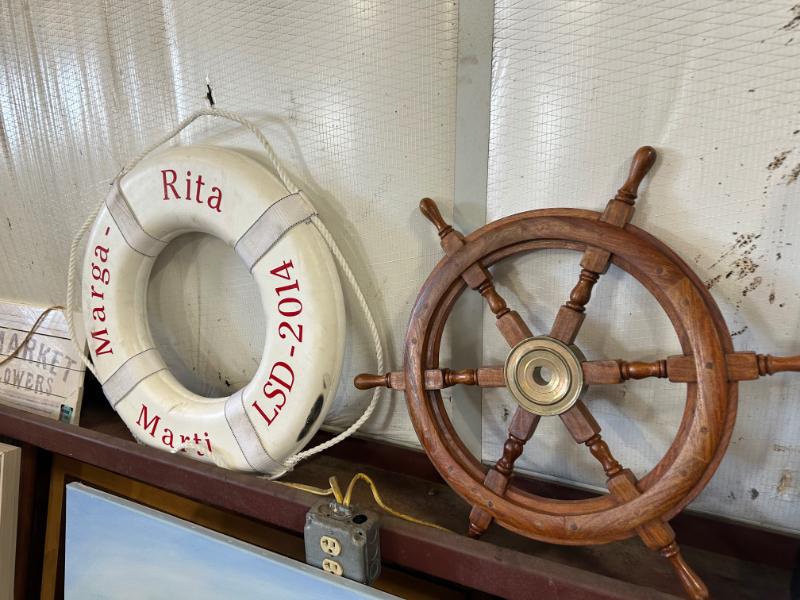 Sale Photo Thumbnail #531