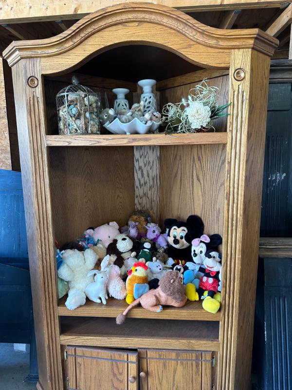 Sale Photo Thumbnail #613