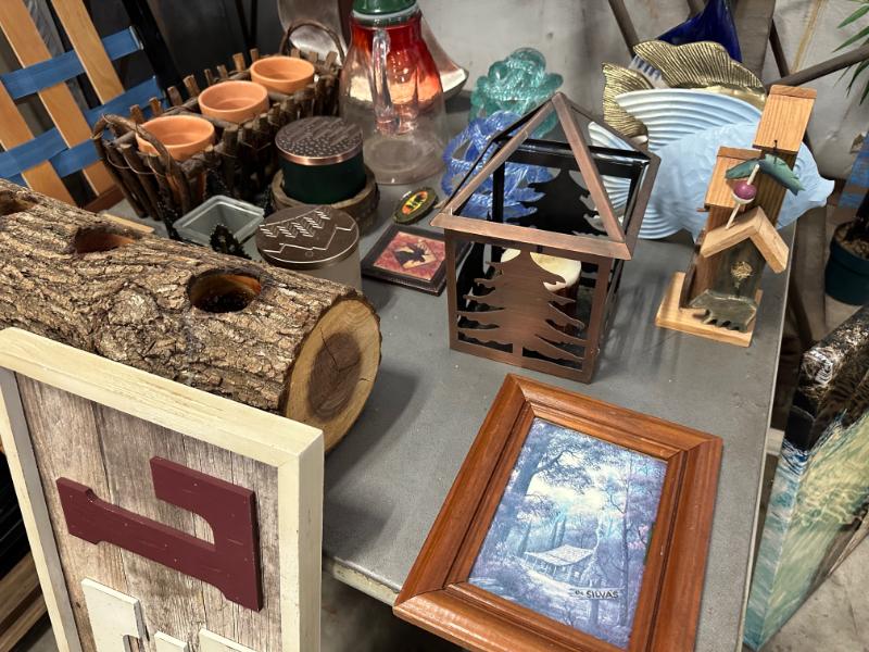 Sale Photo Thumbnail #538