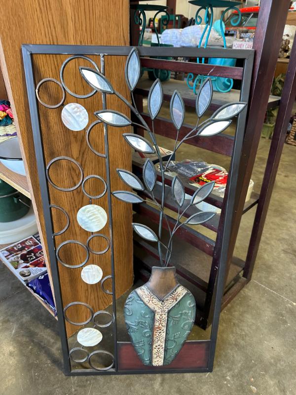 Sale Photo Thumbnail #590