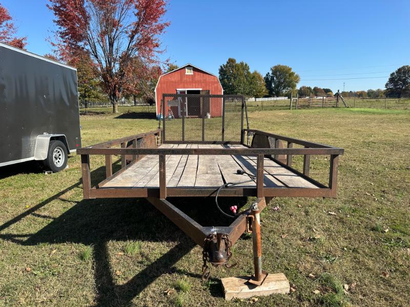 Sale Photo Thumbnail #227