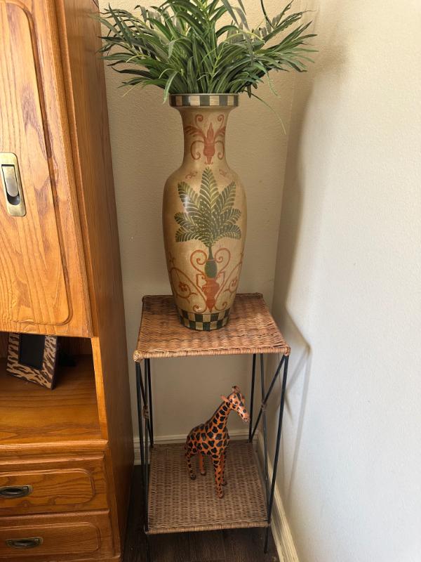 Sale Photo Thumbnail #64