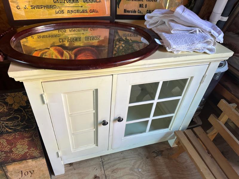 Sale Photo Thumbnail #99