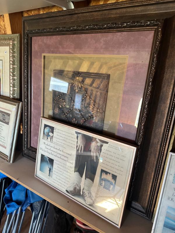 Sale Photo Thumbnail #182