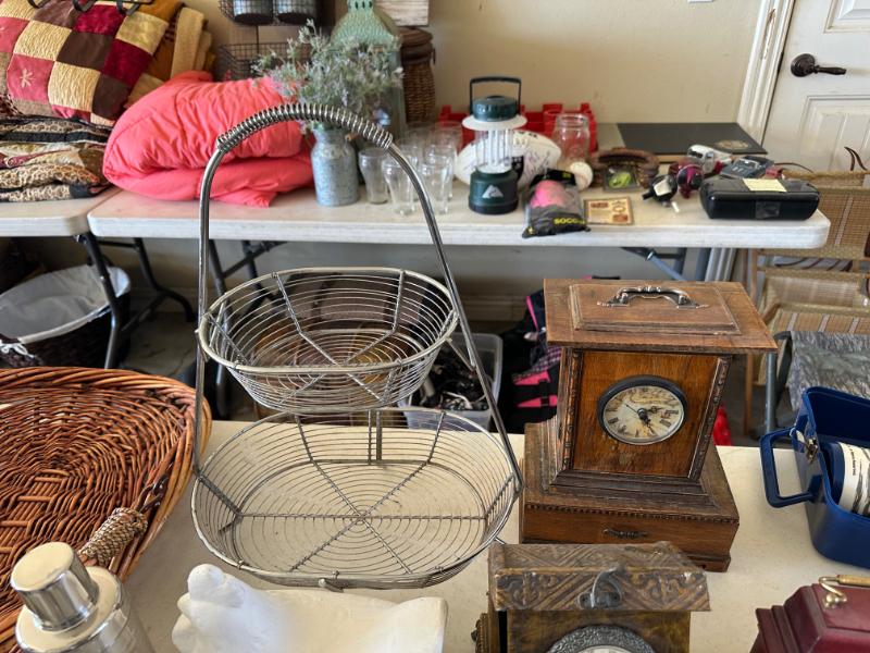 Sale Photo Thumbnail #404