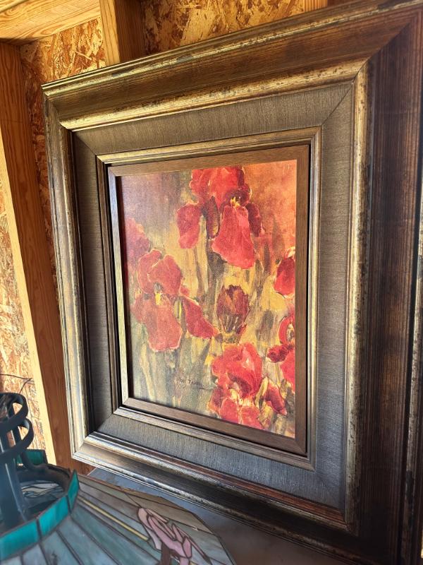 Sale Photo Thumbnail #211