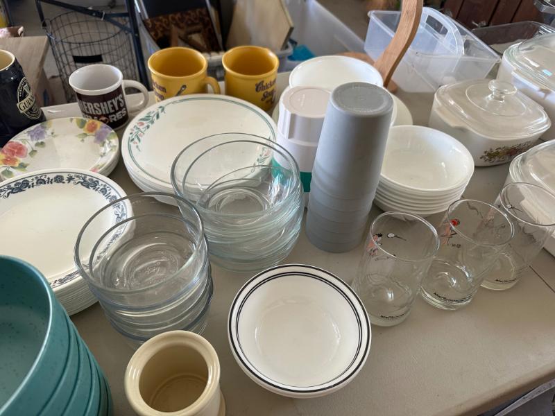 Sale Photo Thumbnail #271