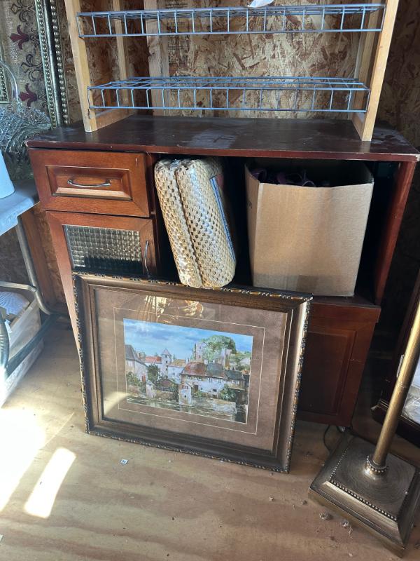 Sale Photo Thumbnail #128