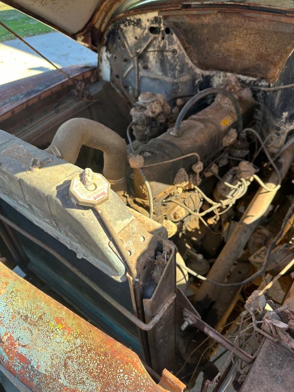 Sale Photo Thumbnail #72