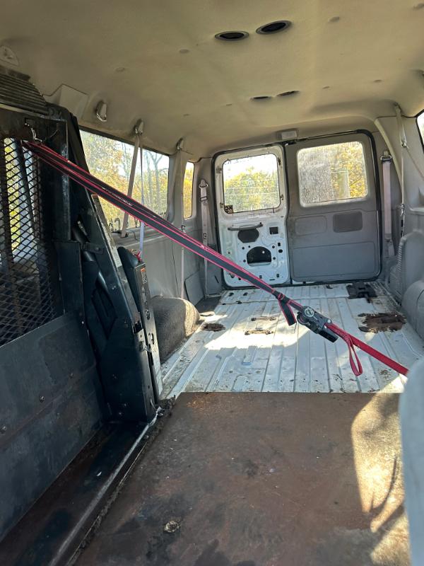 Sale Photo Thumbnail #466