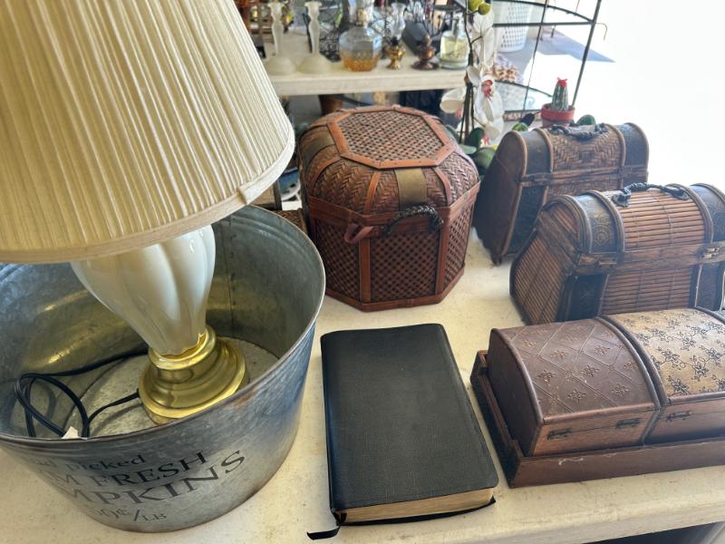 Sale Photo Thumbnail #421