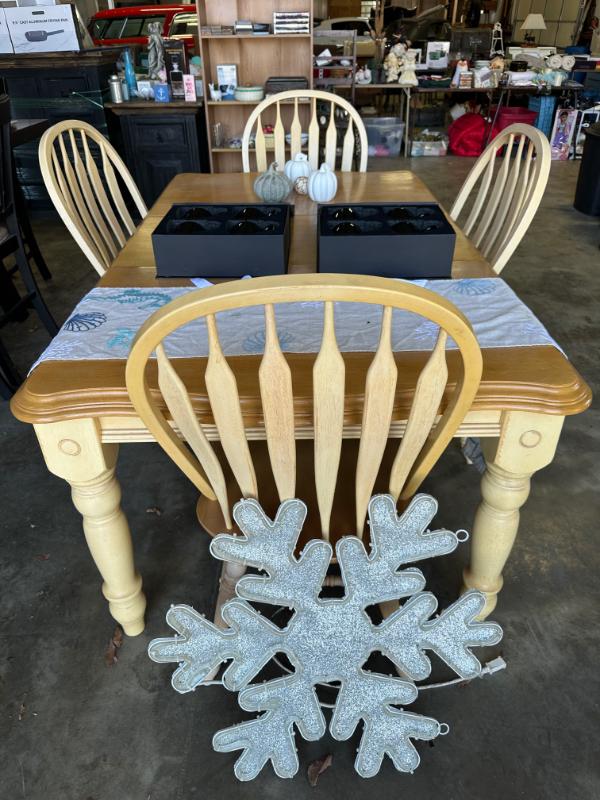 Sale Photo Thumbnail #616