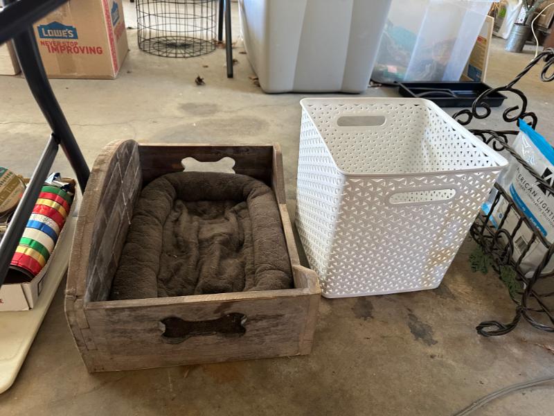 Sale Photo Thumbnail #289