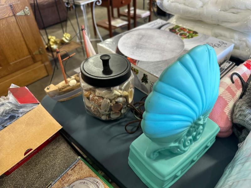 Sale Photo Thumbnail #557