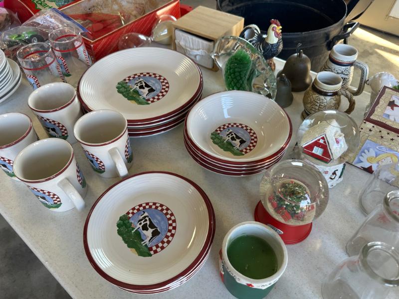 Sale Photo Thumbnail #629