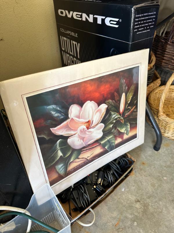 Sale Photo Thumbnail #419