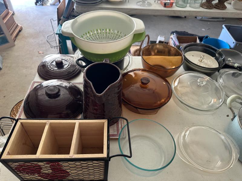 Sale Photo Thumbnail #263