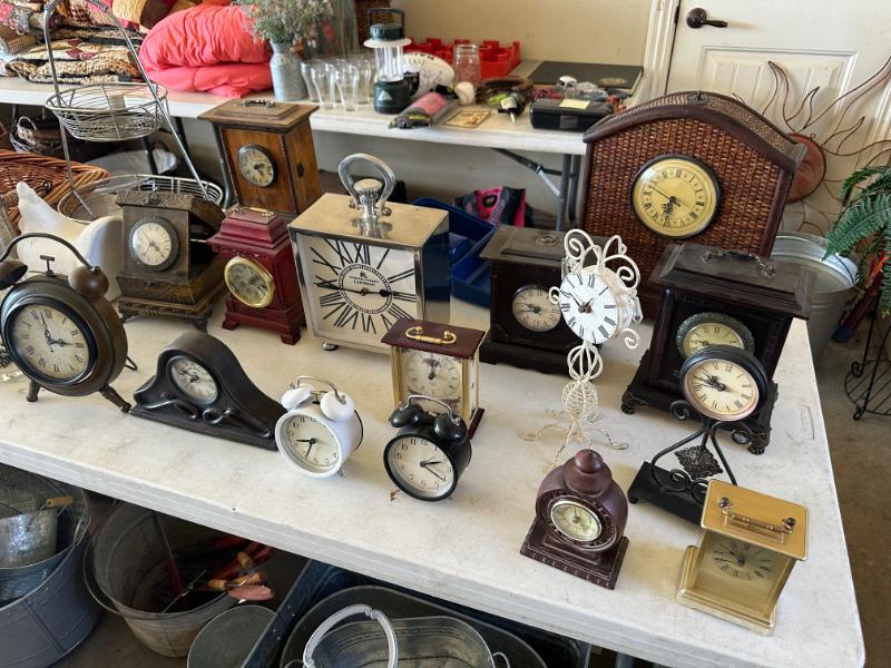 Sale Photo Thumbnail #397