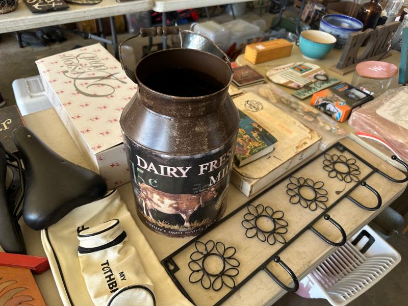 Sale Photo Thumbnail #390