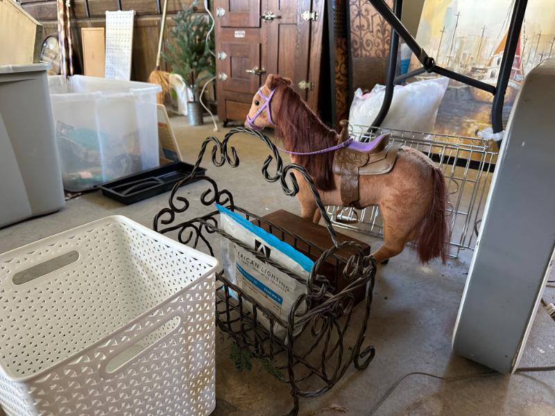 Sale Photo Thumbnail #288