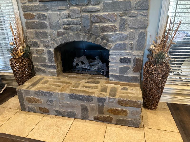 Sale Photo Thumbnail #35