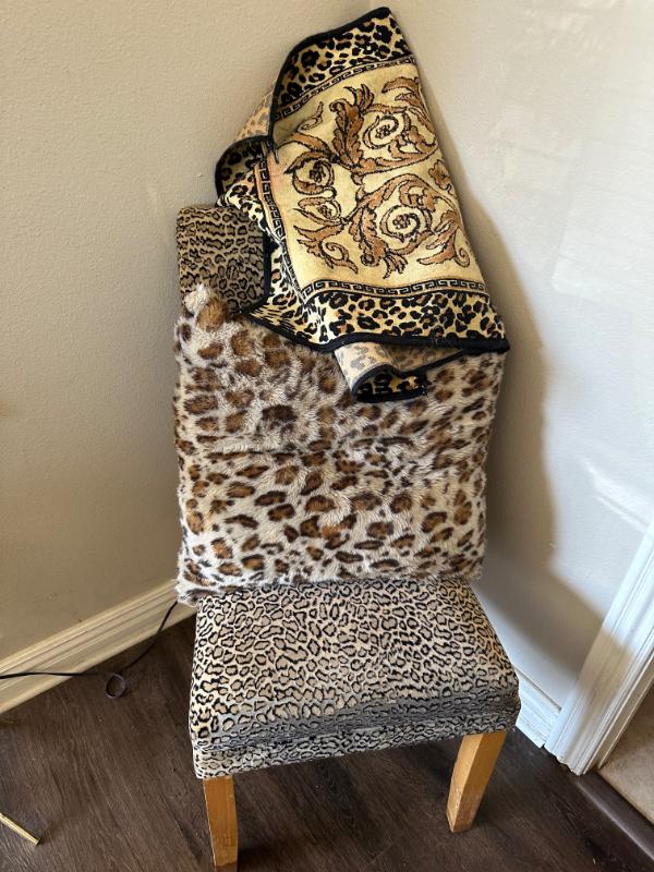 Sale Photo Thumbnail #45