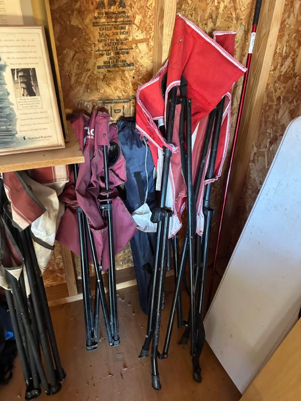 Sale Photo Thumbnail #177