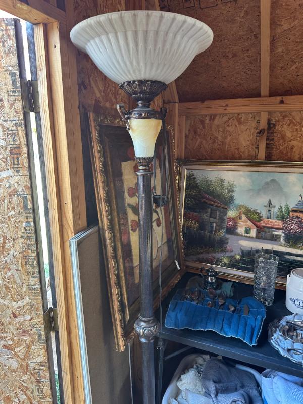 Sale Photo Thumbnail #132