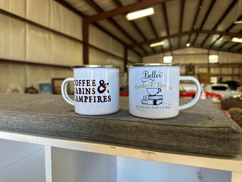 Sale Photo Thumbnail #598