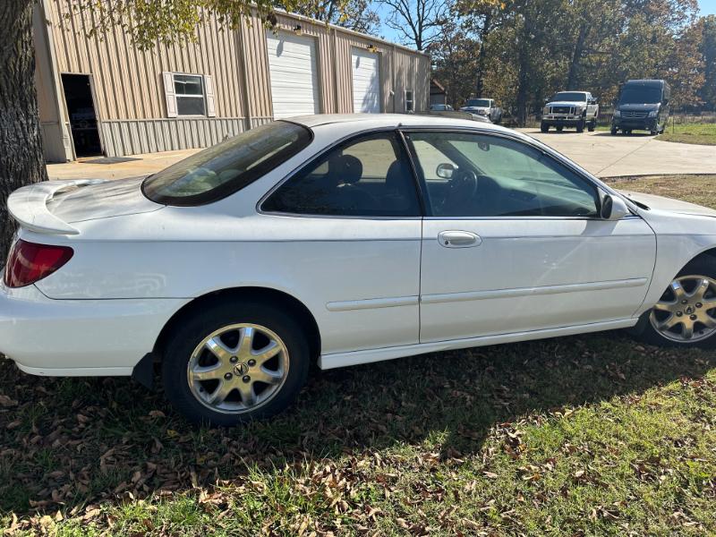 Sale Photo Thumbnail #488