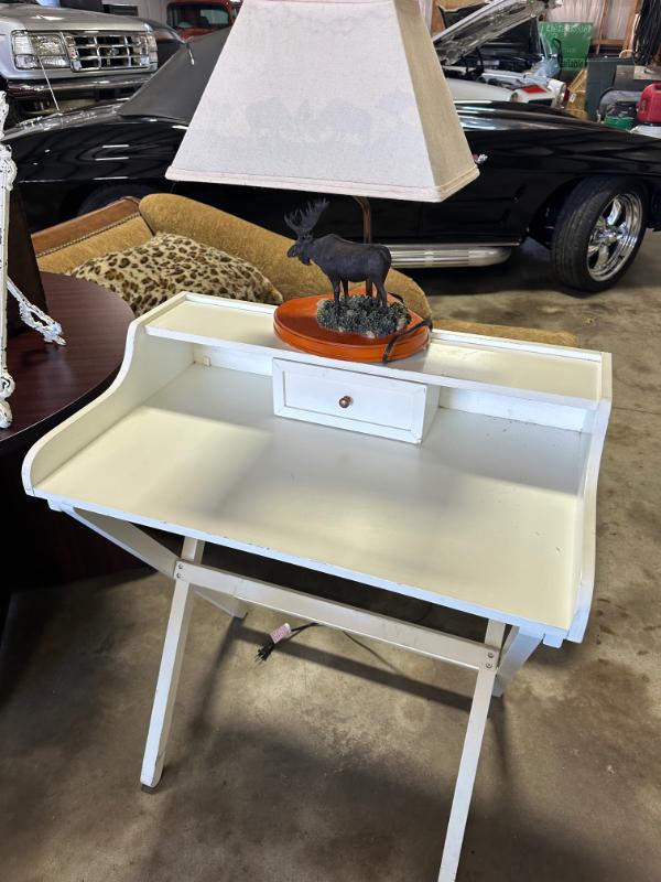 Sale Photo Thumbnail #511