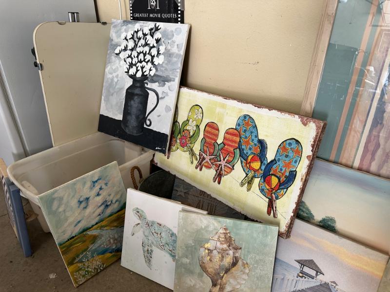 Sale Photo Thumbnail #261