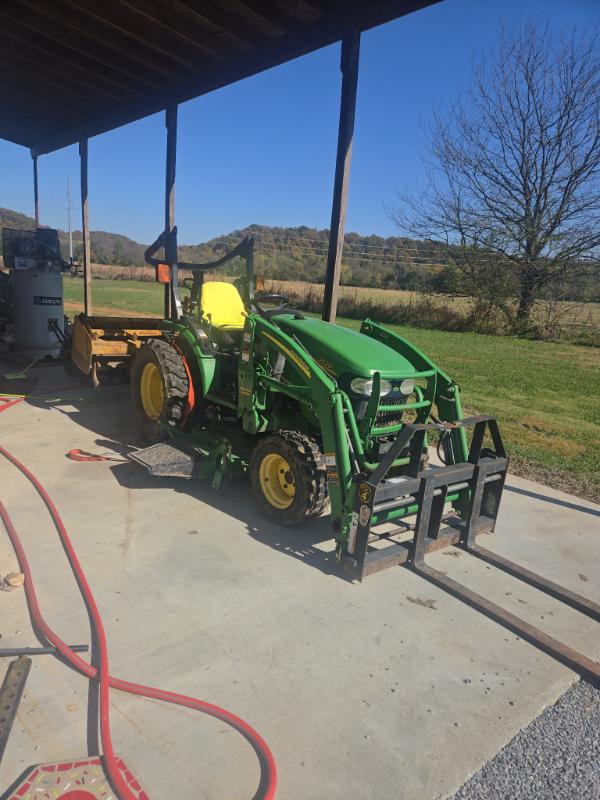 Sale Photo Thumbnail #493