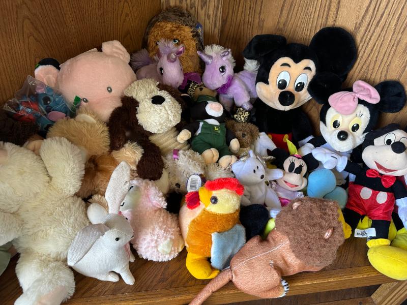 Sale Photo Thumbnail #624