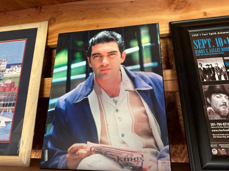 Sale Photo Thumbnail #191