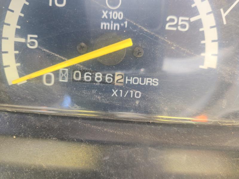 Sale Photo Thumbnail #497