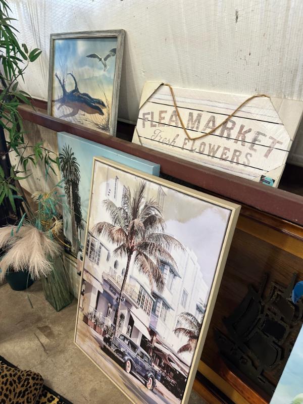 Sale Photo Thumbnail #532