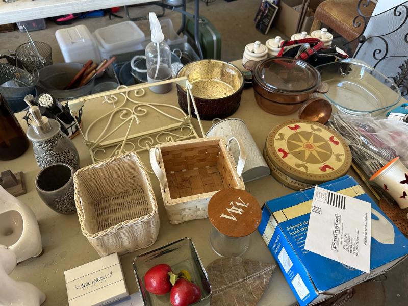 Sale Photo Thumbnail #393